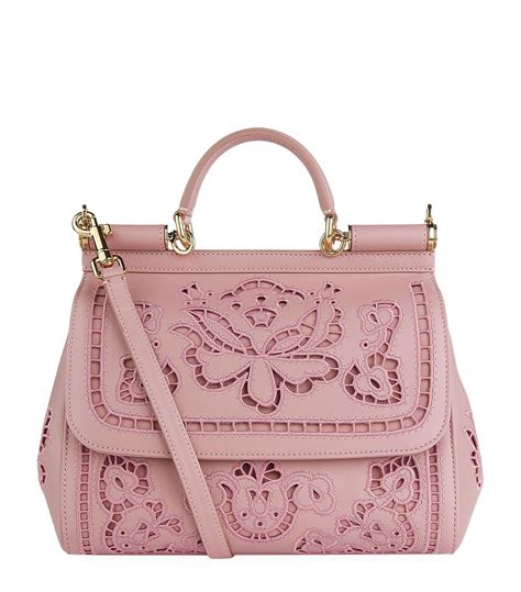 Dolce & Gabbana Bags for Women 